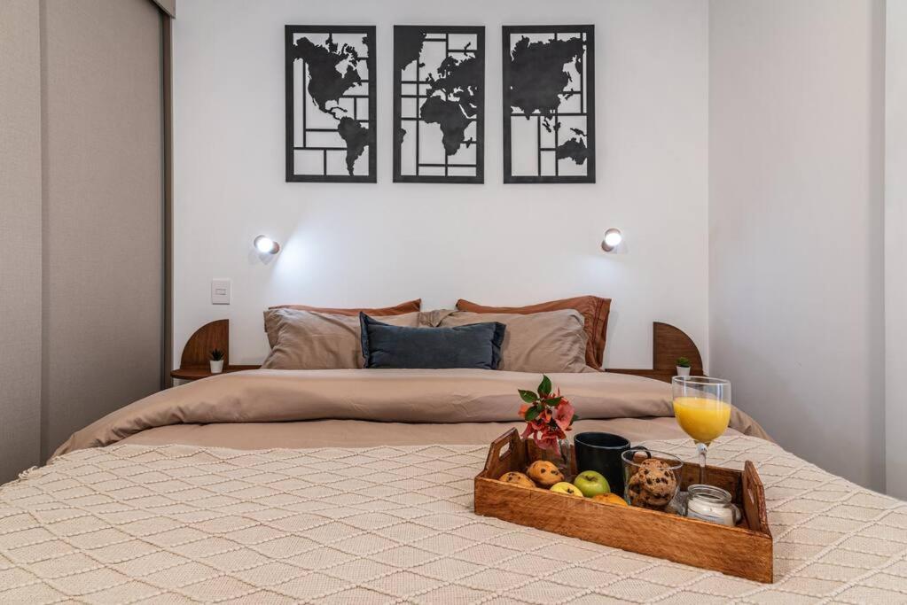 Tonala Roma Sur By Homes * Mexiko-Stadt