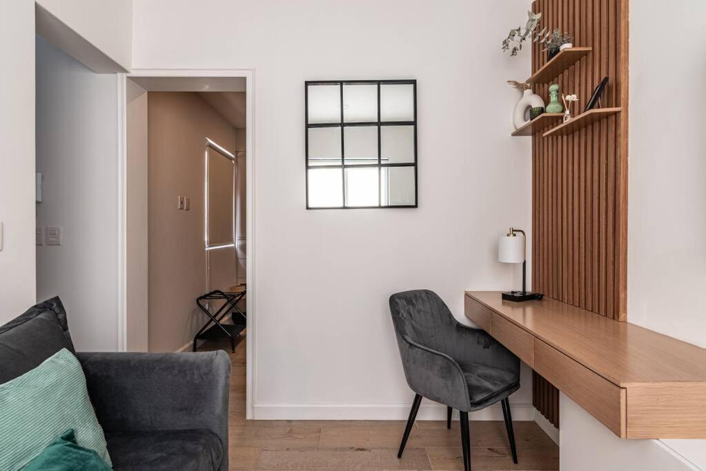 Tonala Roma Sur By Homes *