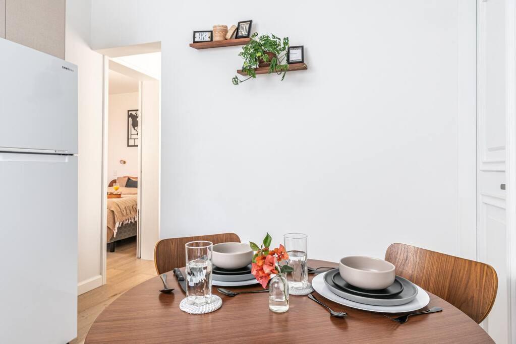 Tonala Roma Sur By Homes Mexiko-Stadt